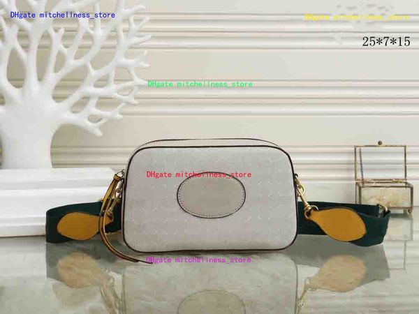 designer tote shoulder fashion messenger bags woman ophidia backpack nylon leather crossbody bag famous handbags lady wallet
designer tote shoulder fashion messenger bags woman ophidia backpack nylon leather crossbody bag famous handbags lady wallet