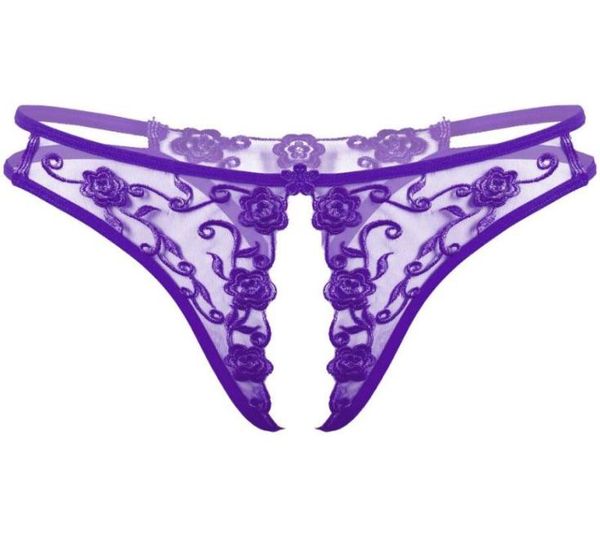 men039s swimwear flower embroidery crotchless sissy panties mens lingerie open crotch underwear briefs low waist seethrough th1940489
men039s swimwear flower embroidery crotchless sissy panties mens lingerie open crotch underwear briefs low waist seethrough th1940489