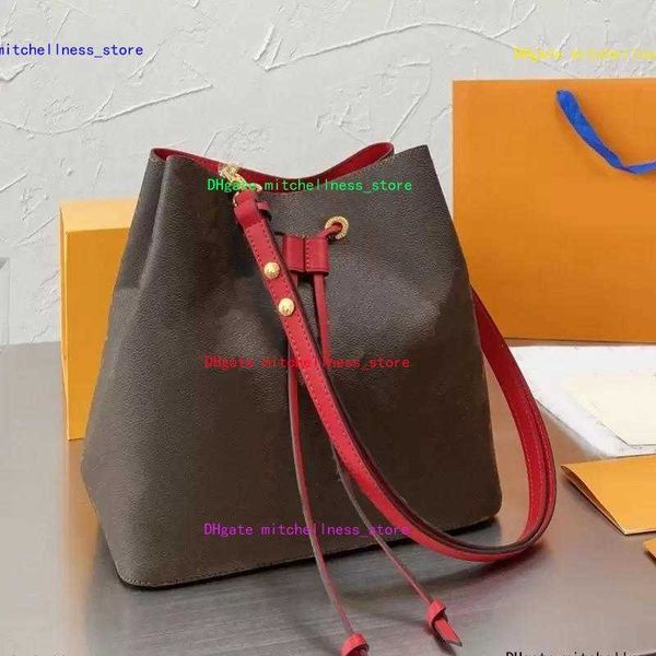 women leather shoulder bag designers handbags purse female messenger bag tote crossbody bags m44022 m44887 backpack fashion shopping
women leather shoulder bag designers handbags purse female messenger bag tote crossbody bags m44022 m44887 backpack fashion shopping