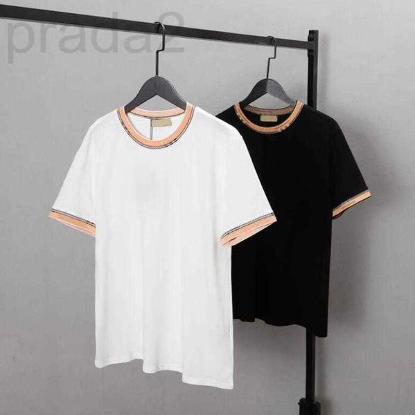 men's t-shirts designer 2022ss fashion designer high-end bbr t shirt london england luxury cotton women's t-shirt comfortable soft, White;black
men's t-shirts designer 2022ss fashion designer high-end bbr t shirt london england luxury cotton women's t-shirt comfortable soft, White;black