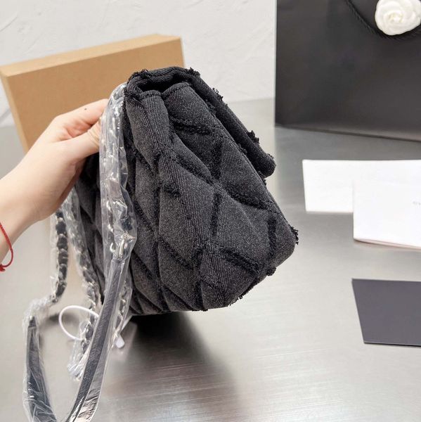 denim ccity designer bag canvas women ccity handbags totes flap handbag classic fashion crossbody summer bags travel msce
denim ccity designer bag canvas women ccity handbags totes flap handbag classic fashion crossbody summer bags travel msce