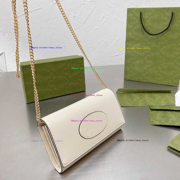 brand bags women designer shoulderbags luxury chainbags chain classic version great quality bag young shoulder-bag girl shoulder-bags
brand bags women designer shoulderbags luxury chainbags chain classic version great quality bag young shoulder-bag girl shoulder-bags