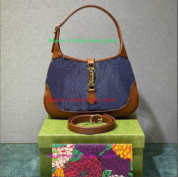shoulder bag for women reedition chest pack lady tote chains hand bags presbyopic purse vintage handbags 636706 28 19cm
shoulder bag for women reedition chest pack lady tote chains hand bags presbyopic purse vintage handbags 636706 28 19cm