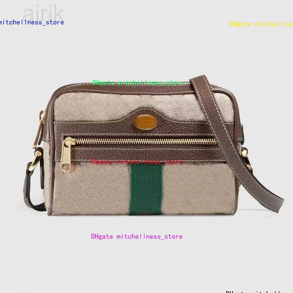 designer brand shoulder tote bag crossbody luxurys bags handbag ophidia for women little flap with web green red strip 517350 double g
designer brand shoulder tote bag crossbody luxurys bags handbag ophidia for women little flap with web green red strip 517350 double g