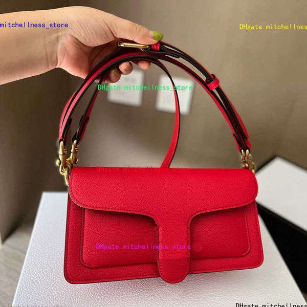 brand bags luxries women bags designer shoulderbags luxury crossbag lady classic handbags great quality handbag young shoulder-bag girl
brand bags luxries women bags designer shoulderbags luxury crossbag lady classic handbags great quality handbag young shoulder-bag girl