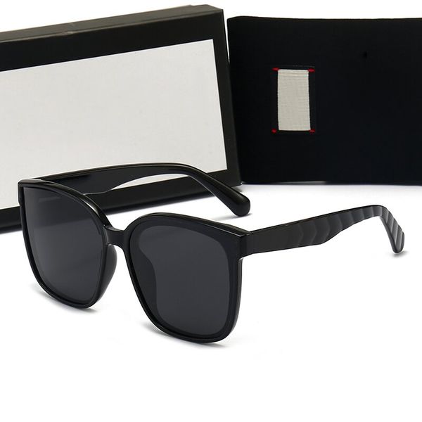 attitude sunglasses evidence sunglasses millionaire sunglasses men square brand designer eyewear men/women big frame glasses men vintage gaf, White;black
attitude sunglasses evidence sunglasses millionaire sunglasses men square brand designer eyewear men/women big frame glasses men vintage gaf, White;black