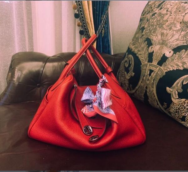 2023 10a fashion bags totes superb new women's real leather bag lychee cowhide doctor handbag shoulder purse craft all lindys handmade
2023 10a fashion bags totes superb new women's real leather bag lychee cowhide doctor handbag shoulder purse craft all lindys handmade