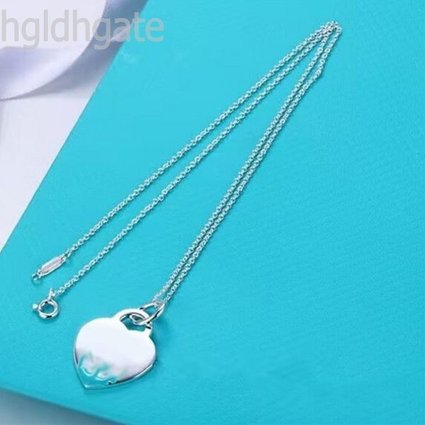 hip hop luxury necklace fashion mens chains for women gifts colorful enamel letters carved ins love alloy designer heart necklaces classic p, Silver
hip hop luxury necklace fashion mens chains for women gifts colorful enamel letters carved ins love alloy designer heart necklaces classic p, Silver