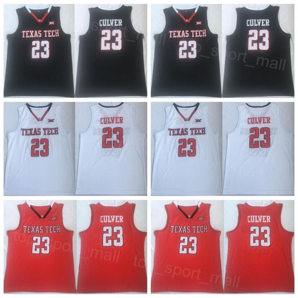 texas tech star jersey 23 jarrett culver college basketball shirt university stitched team color black white red for sport fans breathable p
texas tech star jersey 23 jarrett culver college basketball shirt university stitched team color black white red for sport fans breathable p