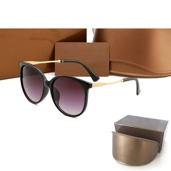 titanium sport accessories sunglasses designer high womans luxury mens sun glasses uv protection men eyeglass gradient metal hinge women spe
titanium sport accessories sunglasses designer high womans luxury mens sun glasses uv protection men eyeglass gradient metal hinge women spe