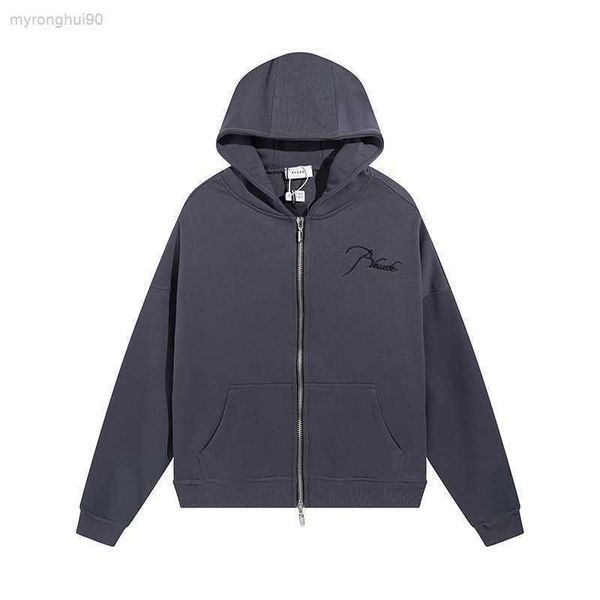 men's hoodies & high fashion embroidery loop hoodie cardigan jacket xgmb hhjz, Black
men's hoodies & high fashion embroidery loop hoodie cardigan jacket xgmb hhjz, Black