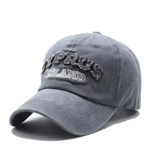 casquette cap american fashion truck hat casual printed baseball caps summer men and women blending active letter dome, Blue;gray
casquette cap american fashion truck hat casual printed baseball caps summer men and women blending active letter dome, Blue;gray