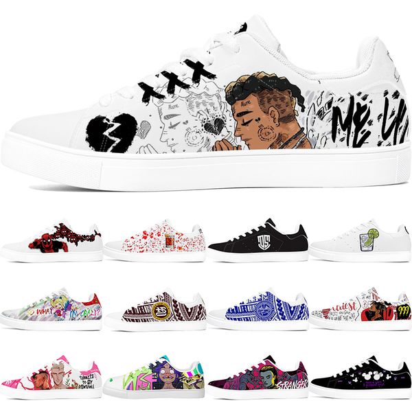 Custom shoe Diy Shoes men women Leisure sneaker winter autumn shoes red boy sports outdoor trainers sneakers 36-48
Custom shoe Diy Shoes men women Leisure sneaker winter autumn shoes red boy sports outdoor trainers sneakers 36-48