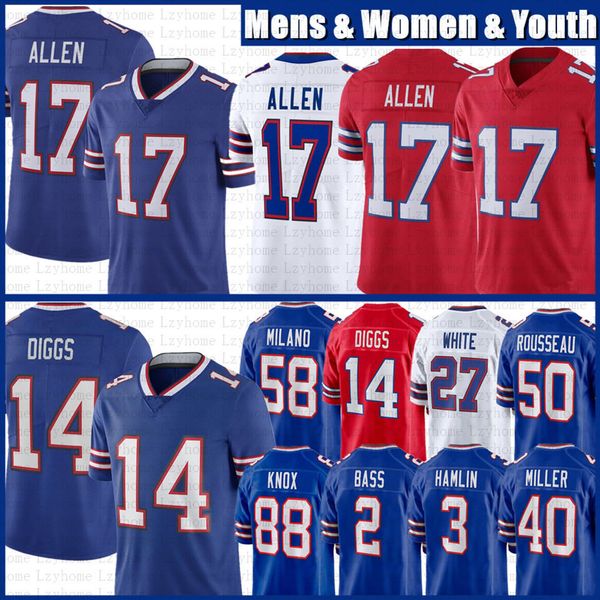josh allen 14 stefon diggs football jersey 3 damar hamlin von miller dawson knox buffalos micah hyde billes rousseau gabriel davis dalton ki
josh allen 14 stefon diggs football jersey 3 damar hamlin von miller dawson knox buffalos micah hyde billes rousseau gabriel davis dalton ki