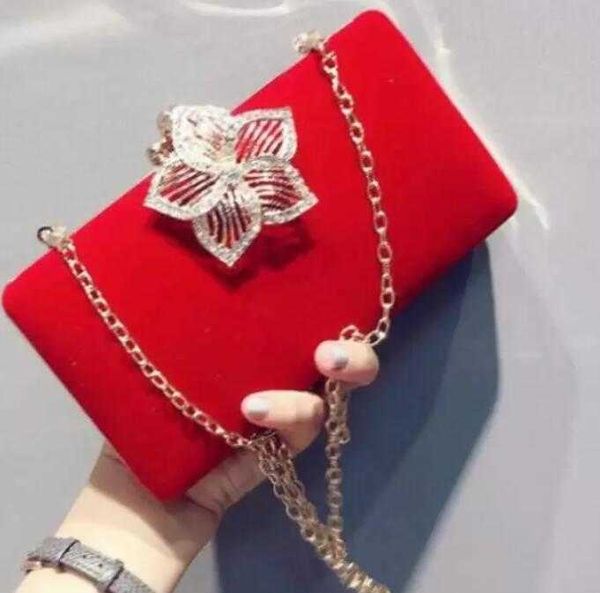 hbp red black velet rhinestones evening bag wedding purse finger ring diamonds chain shoulder handbags crystal evening bag luxurybags886
hbp red black velet rhinestones evening bag wedding purse finger ring diamonds chain shoulder handbags crystal evening bag luxurybags886