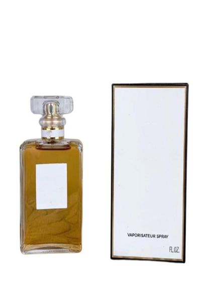 usa 37 business days fast delivery co perfume 100ml women perfume good smell long time leaving body spray2667905
usa 37 business days fast delivery co perfume 100ml women perfume good smell long time leaving body spray2667905