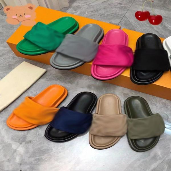 casual shoes slippers slides foam slipper 2023 style embossed flip flop womens letters beach shoes couple summer, Black
casual shoes slippers slides foam slipper 2023 style embossed flip flop womens letters beach shoes couple summer, Black