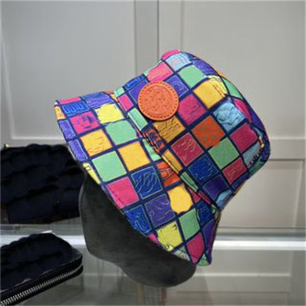 2023 new style brand designer cap casquette hat embroidered baseball cap classic style sun visor cap comfortable breathable fashion design b, Blue;gray
2023 new style brand designer cap casquette hat embroidered baseball cap classic style sun visor cap comfortable breathable fashion design b, Blue;gray