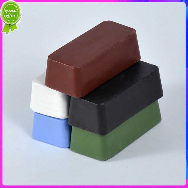 new car metal polishing paste decontamination scratch repair removal abrasives block
new car metal polishing paste decontamination scratch repair removal abrasives block