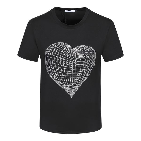 mens t shirt t-shirts sporty womens tees trends designer cotton short sleeves luxury sharks tshirts clothing street shorts sleeves clothes, White;black
mens t shirt t-shirts sporty womens tees trends designer cotton short sleeves luxury sharks tshirts clothing street shorts sleeves clothes, White;black