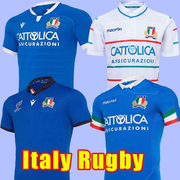 italy rugby jerseys 21/22 world cup hungary 2021 2022 2023 short sleeve italia s-5xl, Black;gray
italy rugby jerseys 21/22 world cup hungary 2021 2022 2023 short sleeve italia s-5xl, Black;gray