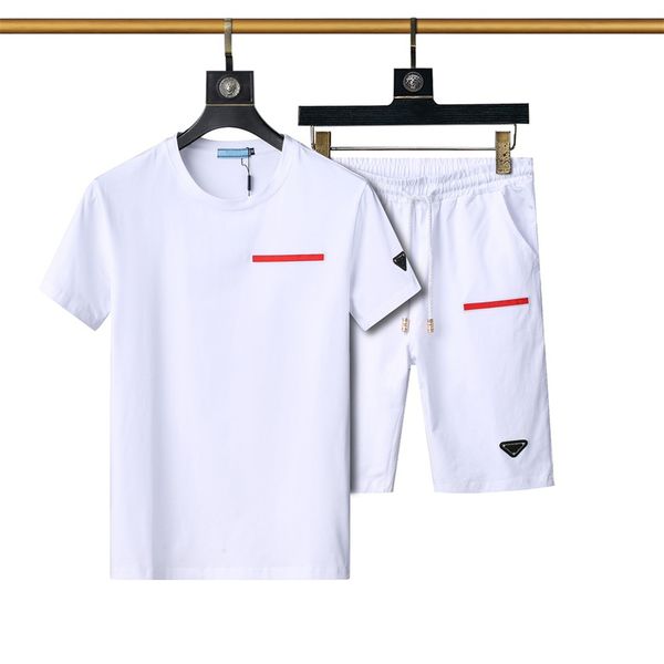 2023 new basketball tracksuit set men t shirt shorts sets summer sportswear jogging pants streetwear pullover tshirt suit, Gray
2023 new basketball tracksuit set men t shirt shorts sets summer sportswear jogging pants streetwear pullover tshirt suit, Gray