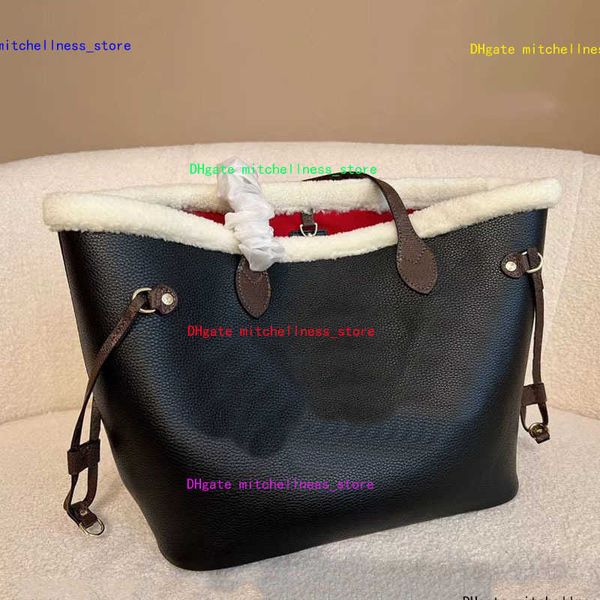 totes autumn winter lamb swool tote bag designer women handbags fashion hairy shoulder lager shopper messenger bags female wallet 220926
totes autumn winter lamb swool tote bag designer women handbags fashion hairy shoulder lager shopper messenger bags female wallet 220926