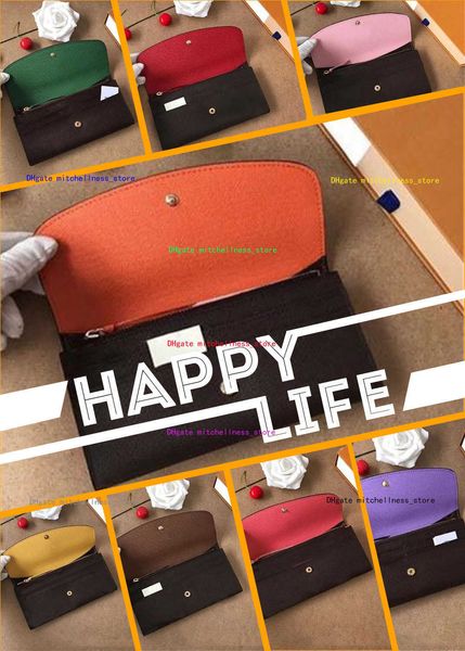 hh multi style women long wallet multicolor design coin purse card holder fashion purses single zipper men womens leather, Red;black
hh multi style women long wallet multicolor design coin purse card holder fashion purses single zipper men womens leather, Red;black