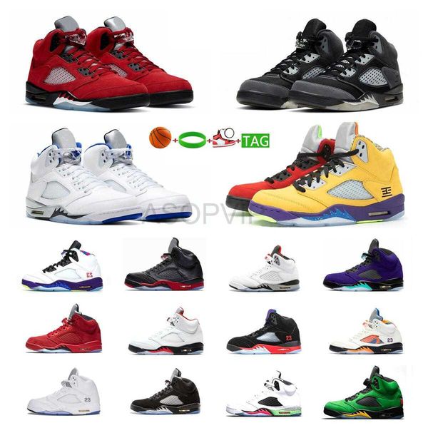 basketball shoes 5 blue bird suede metallic silver fire red women men sports sneakers size 40-47
basketball shoes 5 blue bird suede metallic silver fire red women men sports sneakers size 40-47