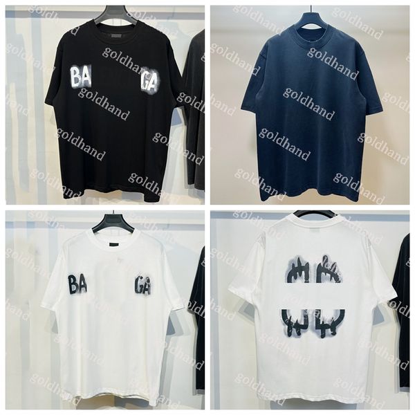 2023 men's summer t shirt designer tide printed diamond tees men women loose short sleeve, Black;brown
2023 men's summer t shirt designer tide printed diamond tees men women loose short sleeve, Black;brown