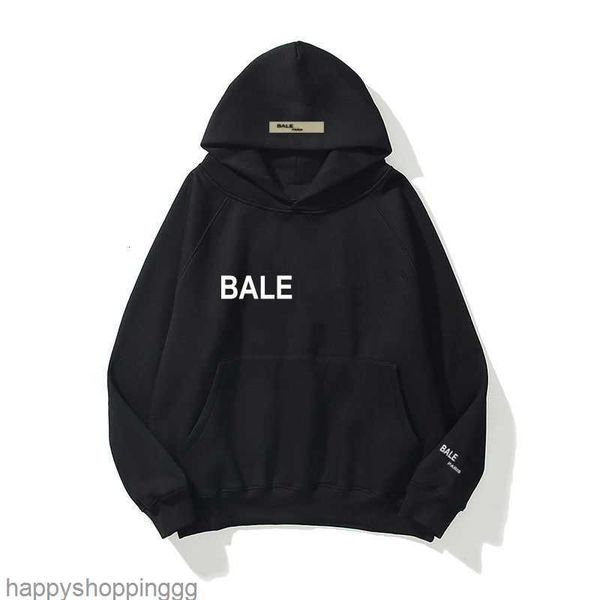 men's hoodies designer sweatshirts loose fleece hooded for men and women high street casual oversized hoodiesmi7bh7w2, Black
men's hoodies designer sweatshirts loose fleece hooded for men and women high street casual oversized hoodiesmi7bh7w2, Black