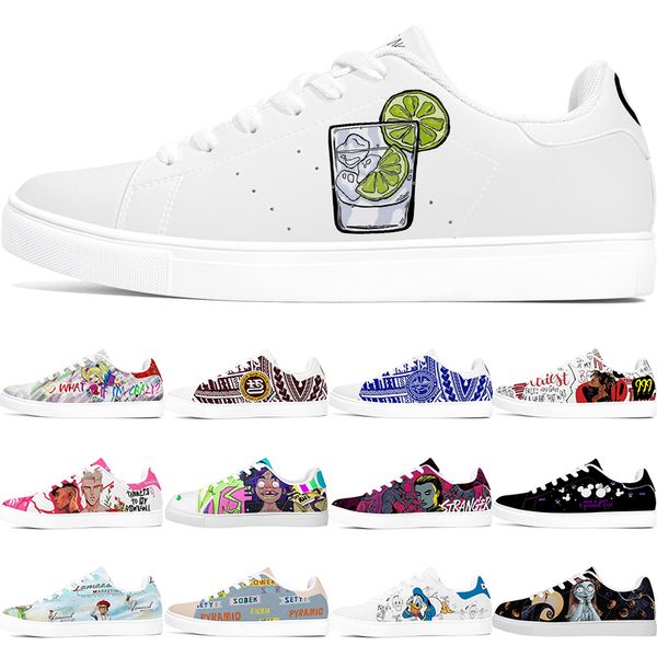 Custom shoe Diy Shoes men women Leisure sneaker winter autumn shoes gray boy sports outdoor trainers sneakers 36-48
Custom shoe Diy Shoes men women Leisure sneaker winter autumn shoes gray boy sports outdoor trainers sneakers 36-48