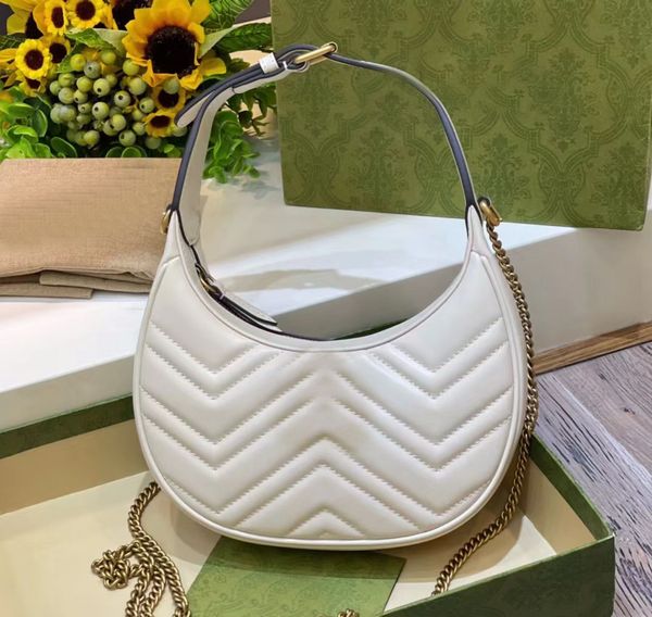 women hobo bags shoulder bag adjustable strap womens handbaga 7 luxurys designers bags handbags purses wallets
women hobo bags shoulder bag adjustable strap womens handbaga 7 luxurys designers bags handbags purses wallets
