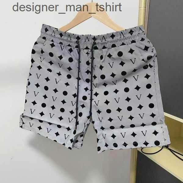 men's t-shirts summer fashion shorts mens polo new designer board short quick drying swimwear printing beach pants swim shorts asian si, White;black
men's t-shirts summer fashion shorts mens polo new designer board short quick drying swimwear printing beach pants swim shorts asian si, White;black