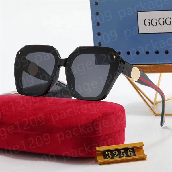 mens sunglass designer sunglasses luxury brand glasses fashion frame sun glasses for women shades oversized polarized lens sun glass beach d, White;black
mens sunglass designer sunglasses luxury brand glasses fashion frame sun glasses for women shades oversized polarized lens sun glass beach d, White;black