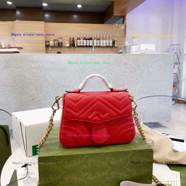 hh ladies designer shoulder bags classic design heart shape leather luxury handbags fashion versatile crossbody backpacks
hh ladies designer shoulder bags classic design heart shape leather luxury handbags fashion versatile crossbody backpacks