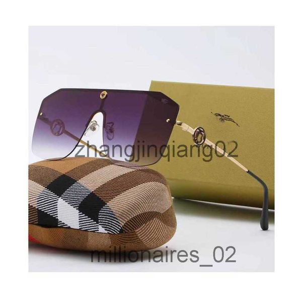 designer burbrery sunglass cycle luxurious fashion sport polarize sunglasses men women summer vintage baseball uv resistant anti glare drivi, White;black
designer burbrery sunglass cycle luxurious fashion sport polarize sunglasses men women summer vintage baseball uv resistant anti glare drivi, White;black