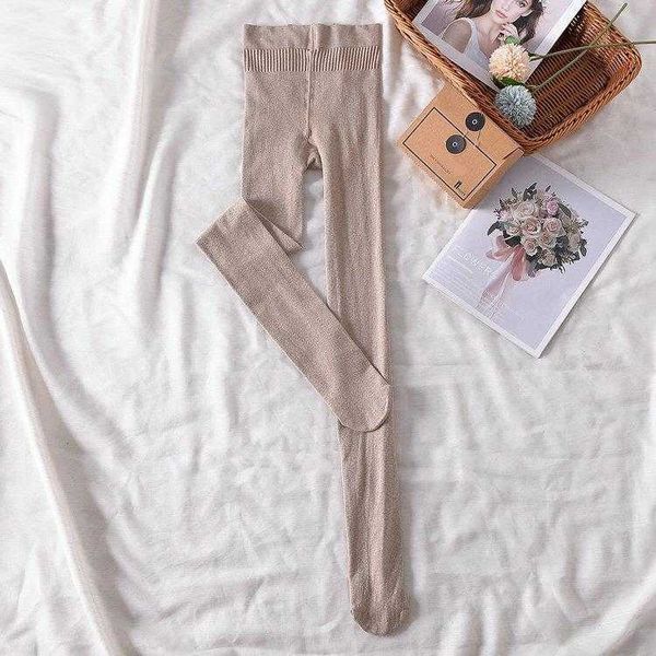 outer order capri high waist early autumn wear combed cotton blype vertical lines, Black;white
outer order capri high waist early autumn wear combed cotton blype vertical lines, Black;white