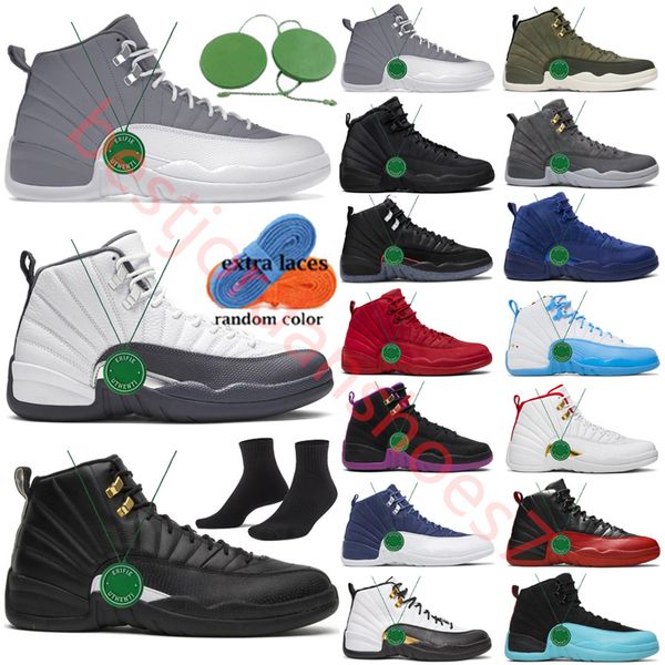 shoes cherry reverse taxi twist unc jumpman 12 mens basketball 12s chinese new year trainers arctic pink white grey triple red
shoes cherry reverse taxi twist unc jumpman 12 mens basketball 12s chinese new year trainers arctic pink white grey triple red