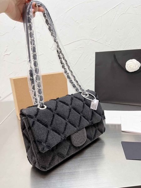 cf denim designer bag canvas women cf handbags totes flap handbag classic fashion crossbody summer bags travel msce
cf denim designer bag canvas women cf handbags totes flap handbag classic fashion crossbody summer bags travel msce