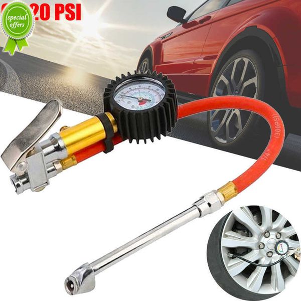 new tire pressure gauge inflator digital tire inflator deflator 220 psi for suv bike rv motorcycle car truck pressure gauge meter
new tire pressure gauge inflator digital tire inflator deflator 220 psi for suv bike rv motorcycle car truck pressure gauge meter