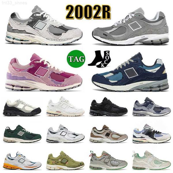 designer 2002r men women running shoes 2002 r protection pack rain cloud pink invincible x hoolywood dark navy sea salt nightwatch green
designer 2002r men women running shoes 2002 r protection pack rain cloud pink invincible x hoolywood dark navy sea salt nightwatch green