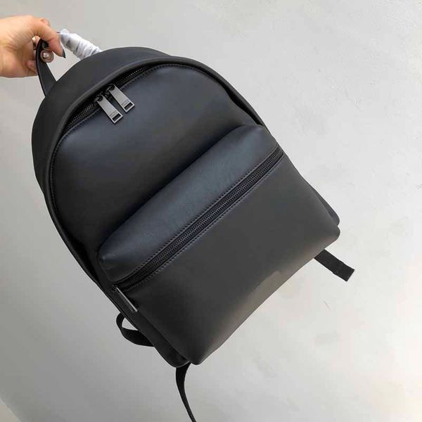 brand school bag designer backpack for women and mens back pack genuine leather backpacks men big size double shoulder bag
brand school bag designer backpack for women and mens back pack genuine leather backpacks men big size double shoulder bag