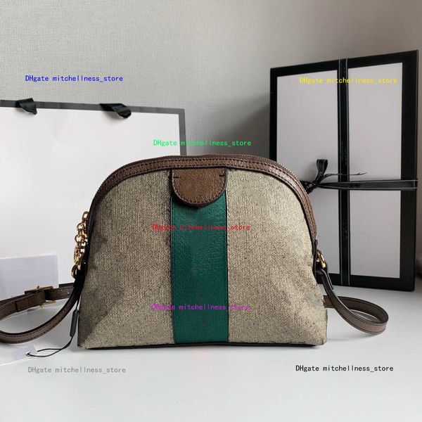 fashion lady handbag purses crossbody s designs bags letter stitching striped shoulder shell bag shopping
fashion lady handbag purses crossbody s designs bags letter stitching striped shoulder shell bag shopping
