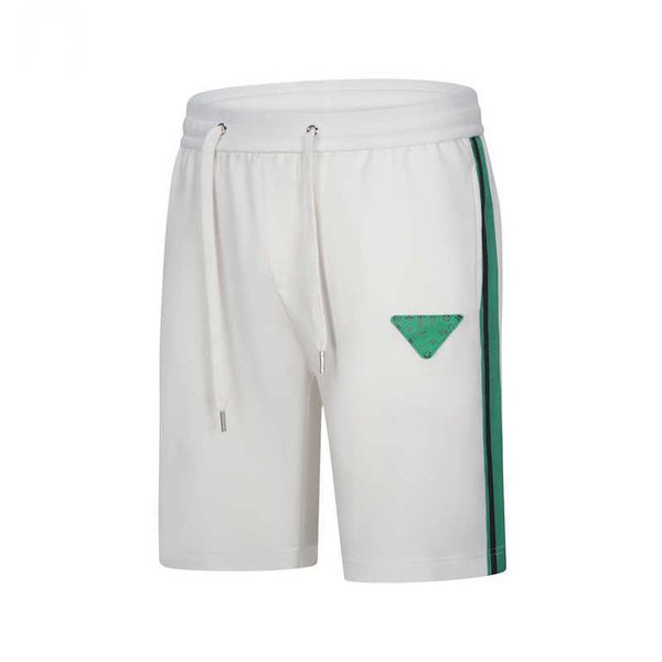 mens womens designer shorts summer fashion streetwears clothing quick drying swimwear printing board beach pants, White;black
mens womens designer shorts summer fashion streetwears clothing quick drying swimwear printing board beach pants, White;black