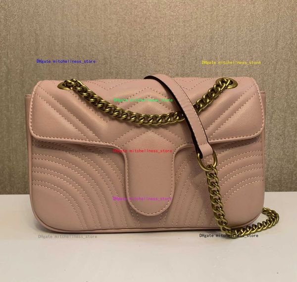 2020 new women messenger bag leather women handbag metis shoulder bags crossbody bags
2020 new women messenger bag leather women handbag metis shoulder bags crossbody bags
