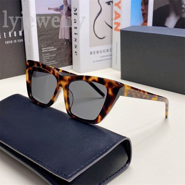 women sunglasses trendy mens designer sun glasses 276 mica luxury solid black frame gafas de sol driving eyes protection sport sunglasses ca, White;black
women sunglasses trendy mens designer sun glasses 276 mica luxury solid black frame gafas de sol driving eyes protection sport sunglasses ca, White;black