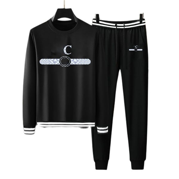 men's sportswear summer casual fashion designer sportswear men's trousers jogging breathable sportswear head pattern leisure suit, Gray
men's sportswear summer casual fashion designer sportswear men's trousers jogging breathable sportswear head pattern leisure suit, Gray