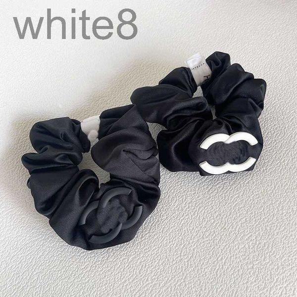 headwear & hair accessories designerluxury designer airband eadbands womens dougnut brand elegant style satin letter women wide simplicity a
headwear & hair accessories designerluxury designer airband eadbands womens dougnut brand elegant style satin letter women wide simplicity a