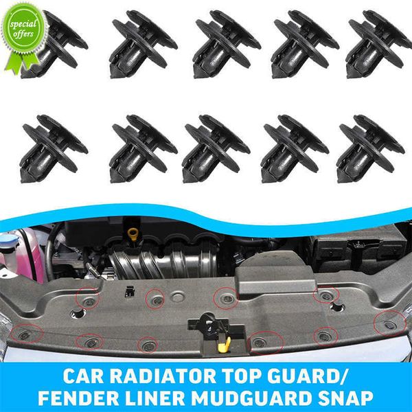 new 10pcs front radiator guard cover b182 fender liner snap clip for geely atlas boyue nl3 proton x70 emgrand x7 sport ec8 e8 gt
new 10pcs front radiator guard cover b182 fender liner snap clip for geely atlas boyue nl3 proton x70 emgrand x7 sport ec8 e8 gt